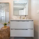 Xpce Golden Banus Penthouse - Parking Free * Marbella