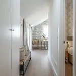 Xpce Golden Banus Penthouse - Parking Free Apartment Marbella