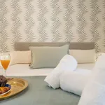Xpce Golden Banus Penthouse - Parking Free
