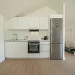 Xpce Golden Banus Penthouse - Parking Free Marbella