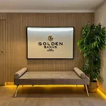 Apartment Xpce Golden Banus Penthouse - Parking Free
