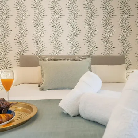 Xpce Golden Banus Penthouse - Parking Free