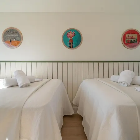 Xpce Golden Banus Penthouse - Parking Free アパート *