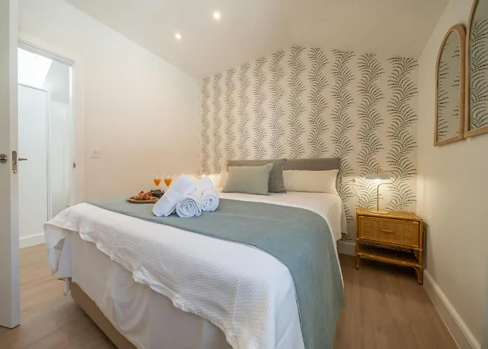 شقة Xpce Golden Banus Penthouse - Parking Free ماربيا