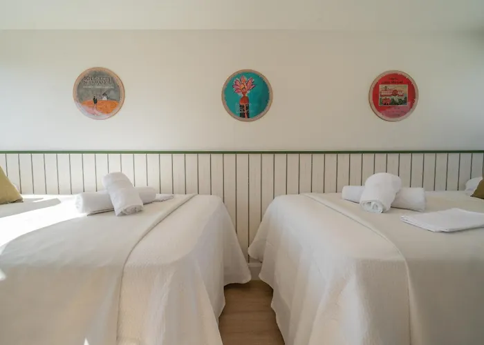 Xpce Golden Banus Penthouse - Parking Free Apartament *