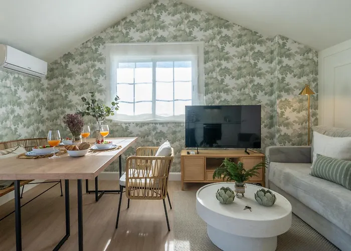 Xpce Golden Banus Penthouse - Parking Free *