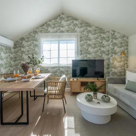 Xpce Golden Banus Penthouse - Parking Free *